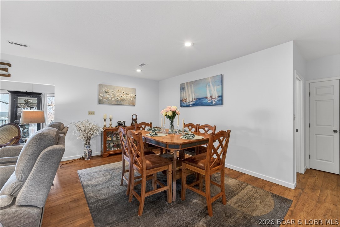 Four Seasons Racqt-Cntry Club - Residential