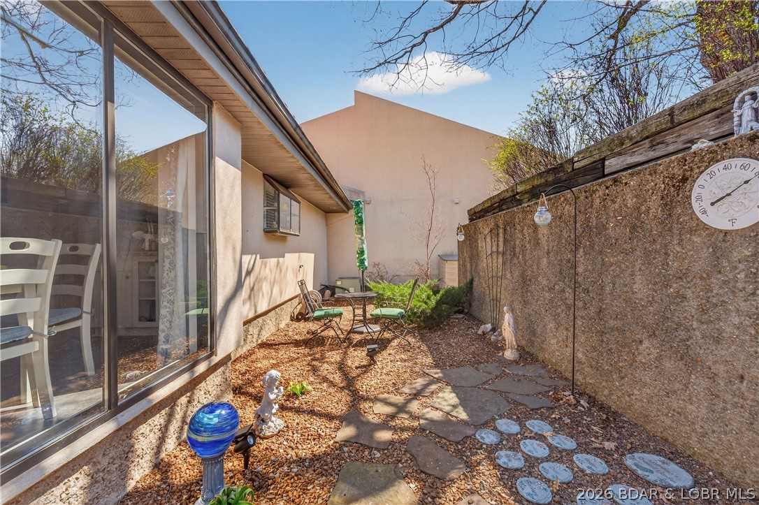 Four Seasons Racqt-Cntry Club - Residential