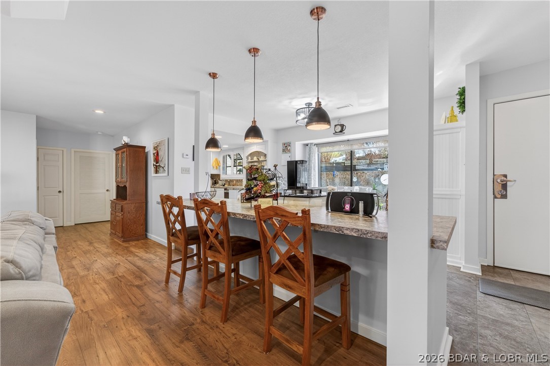 Four Seasons Racqt-Cntry Club - Residential