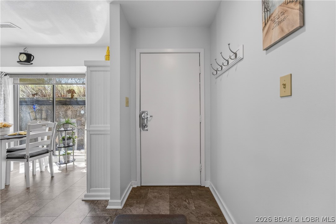 Four Seasons Racqt-Cntry Club - Residential