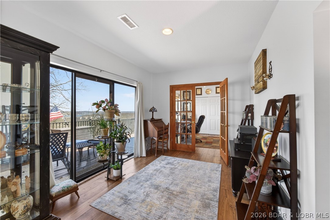 Four Seasons Racqt-Cntry Club - Residential