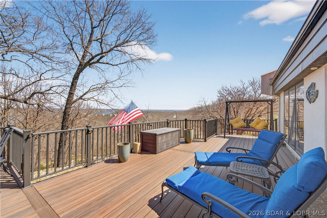 Four Seasons Racqt-Cntry Club - Residential