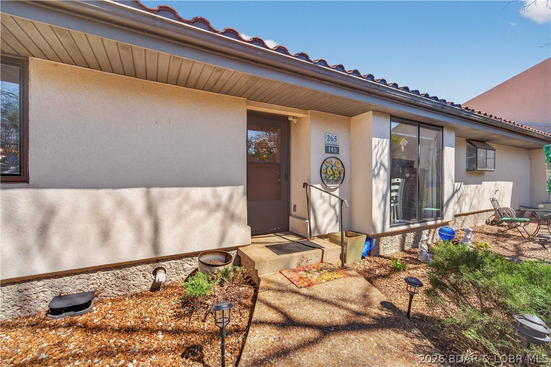 Four Seasons Racqt-Cntry Club - Residential