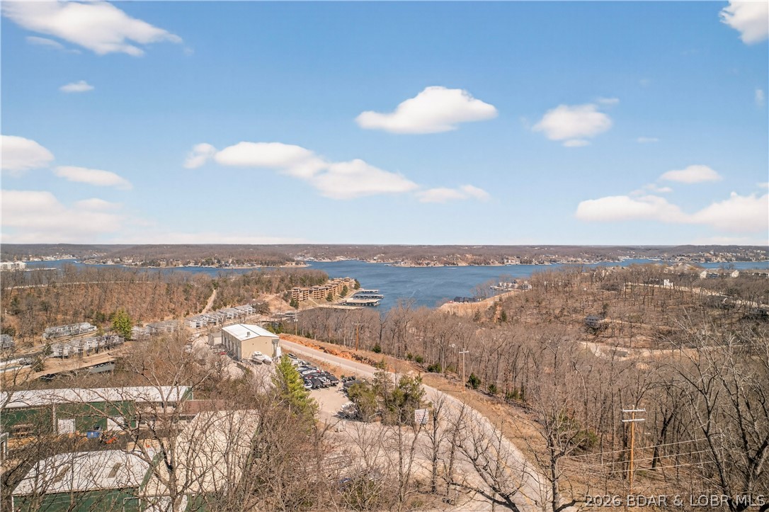 Four Seasons Racqt-Cntry Club - Residential