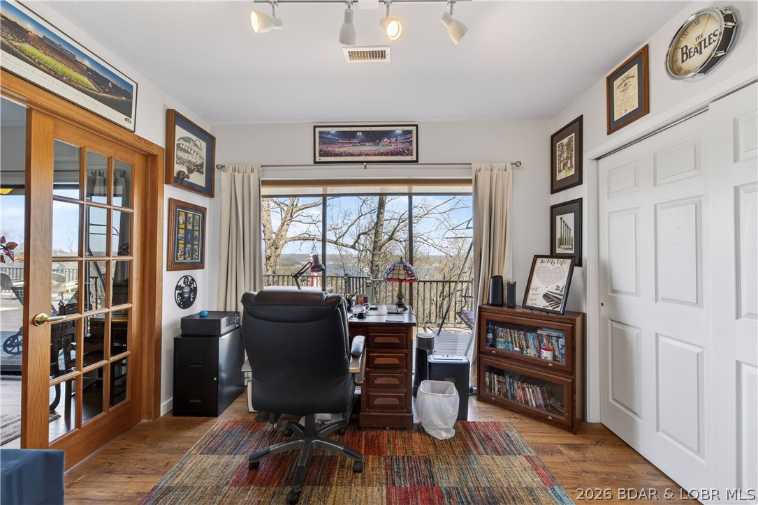 Four Seasons Racqt-Cntry Club - Residential