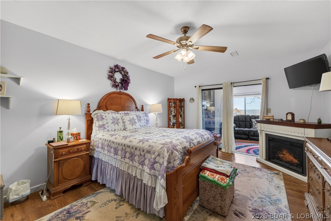 Four Seasons Racqt-Cntry Club - Residential