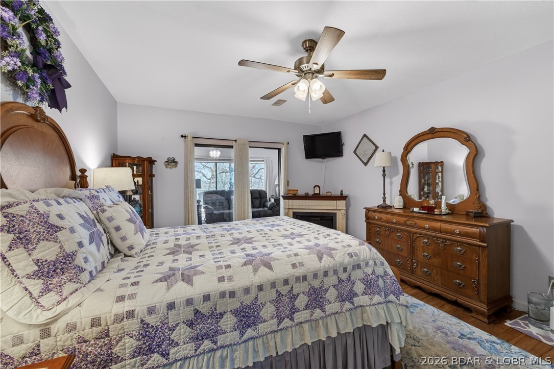 Four Seasons Racqt-Cntry Club - Residential