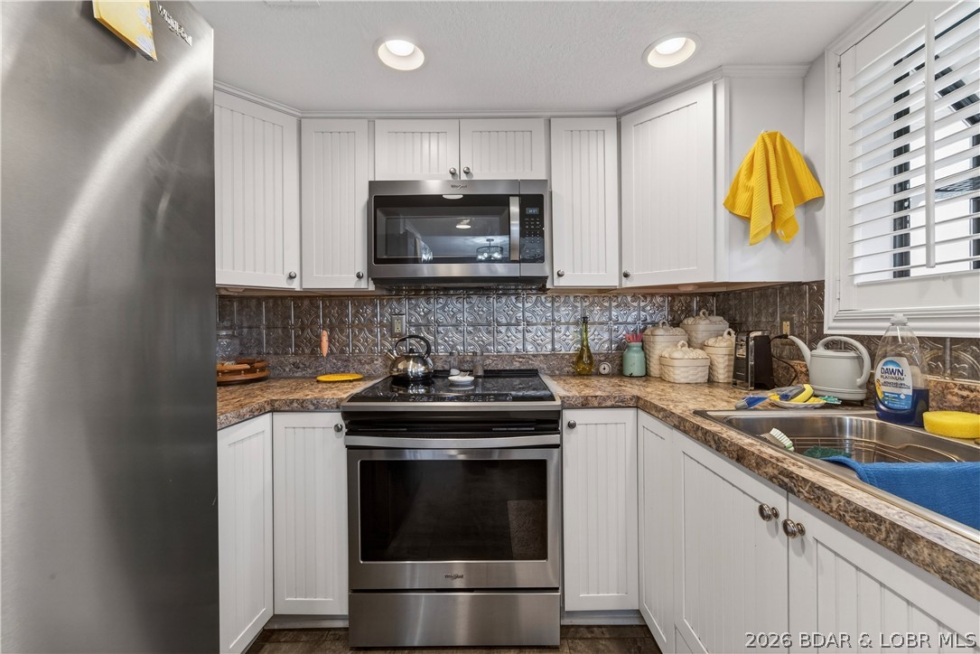 Four Seasons Racqt-Cntry Club - Residential