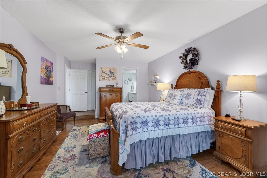 Four Seasons Racqt-Cntry Club - Residential