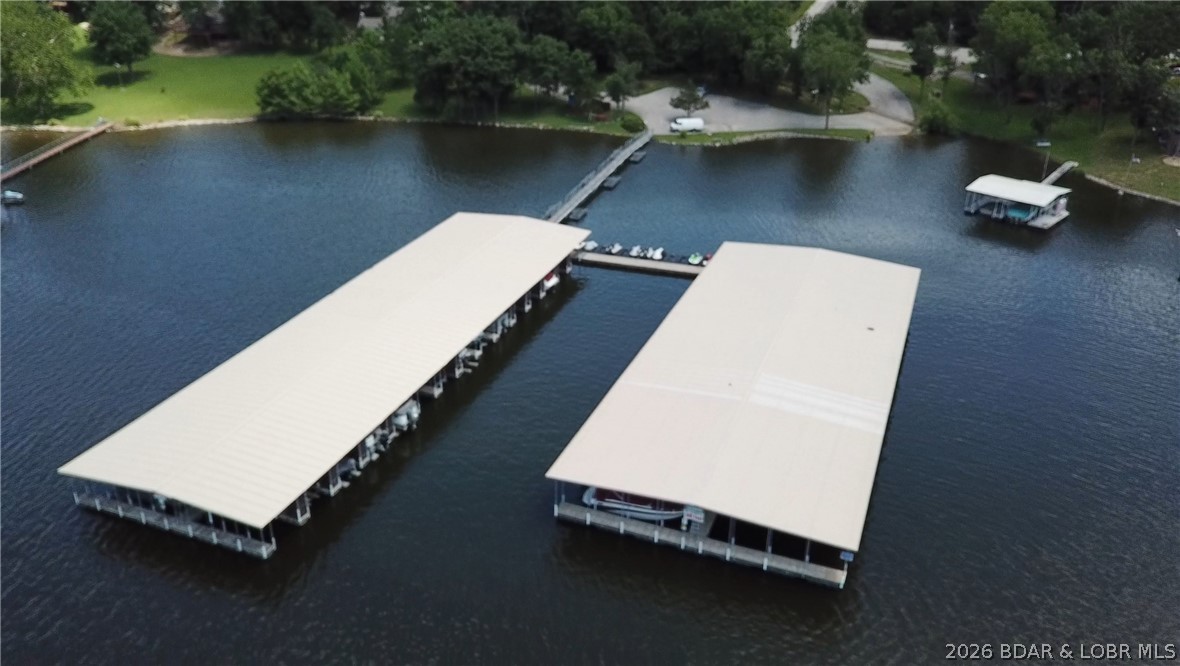 Four Seasons Racqt-Cntry Club - Residential