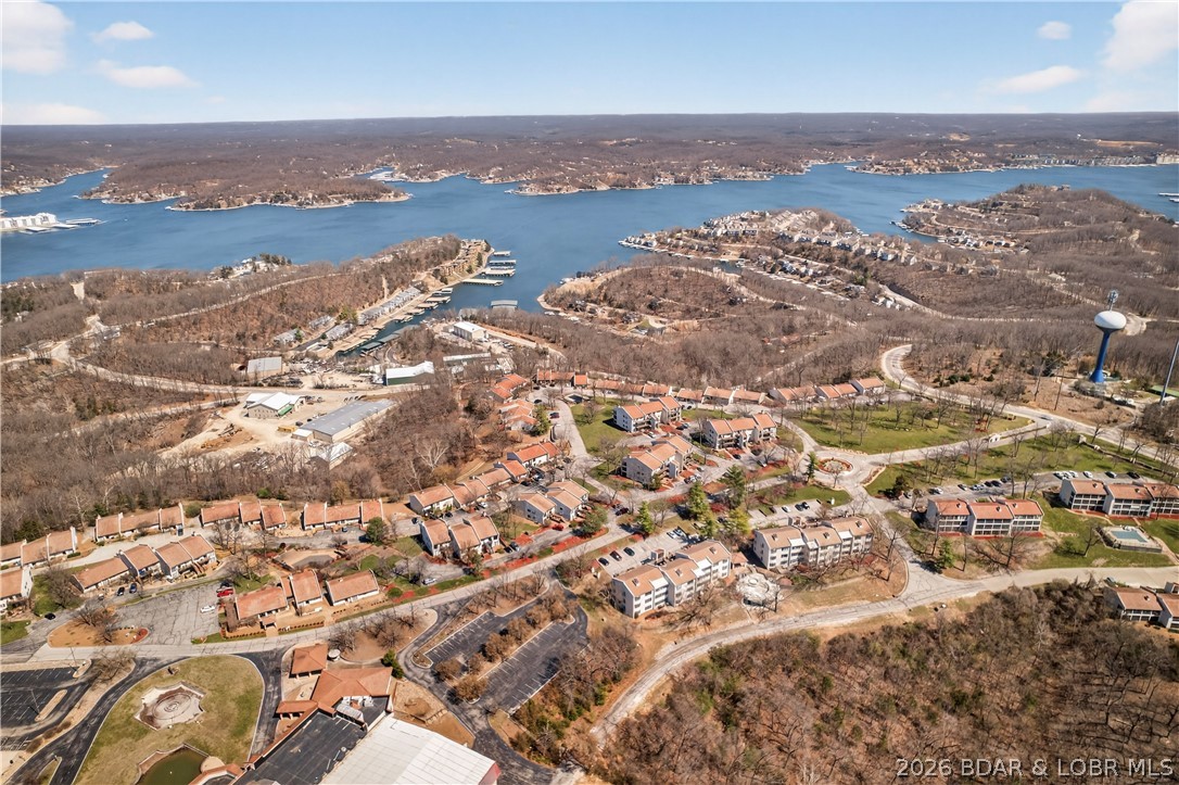 Four Seasons Racqt-Cntry Club - Residential