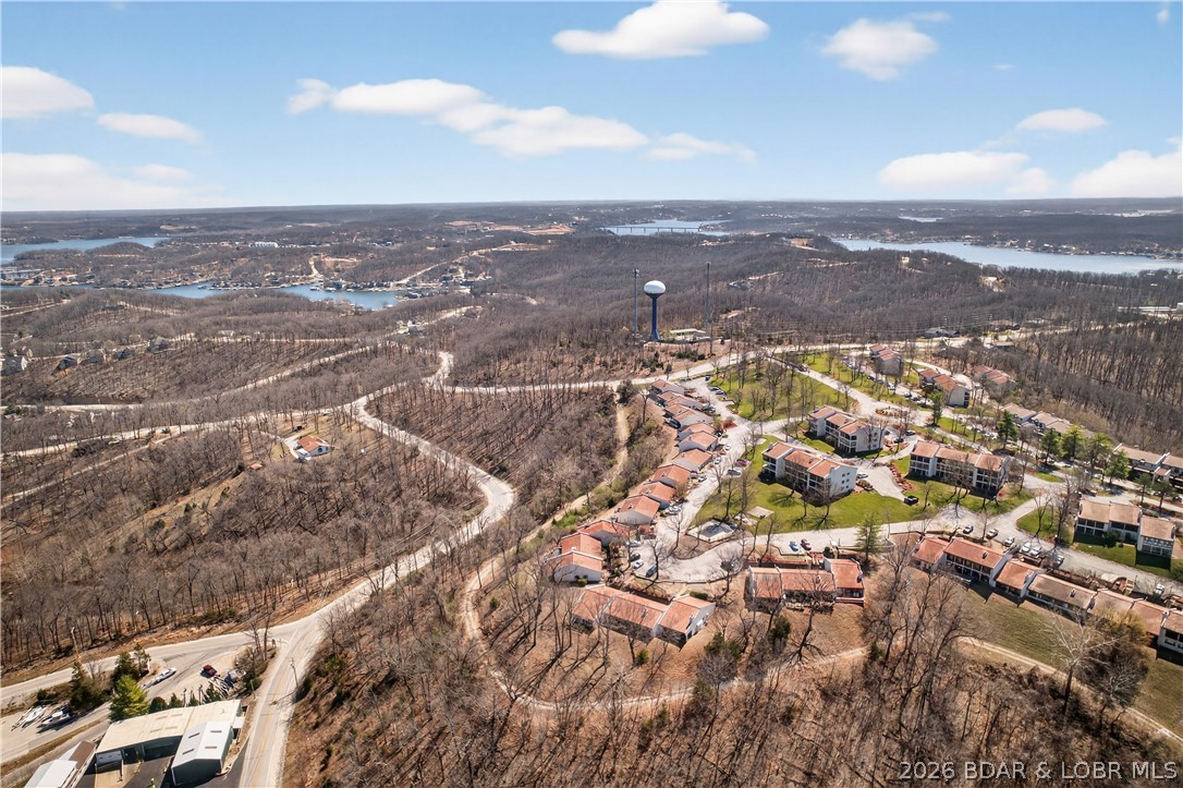 Four Seasons Racqt-Cntry Club - Residential