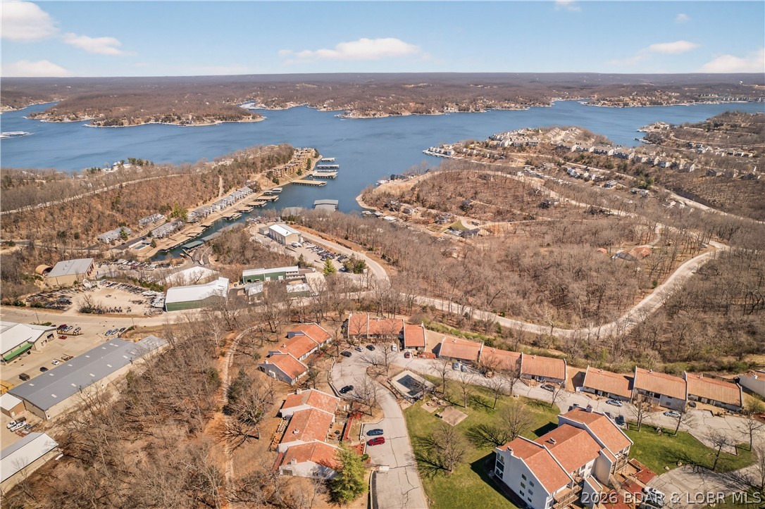 Four Seasons Racqt-Cntry Club - Residential