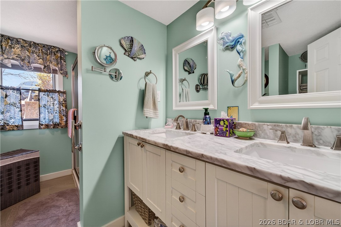 Four Seasons Racqt-Cntry Club - Residential