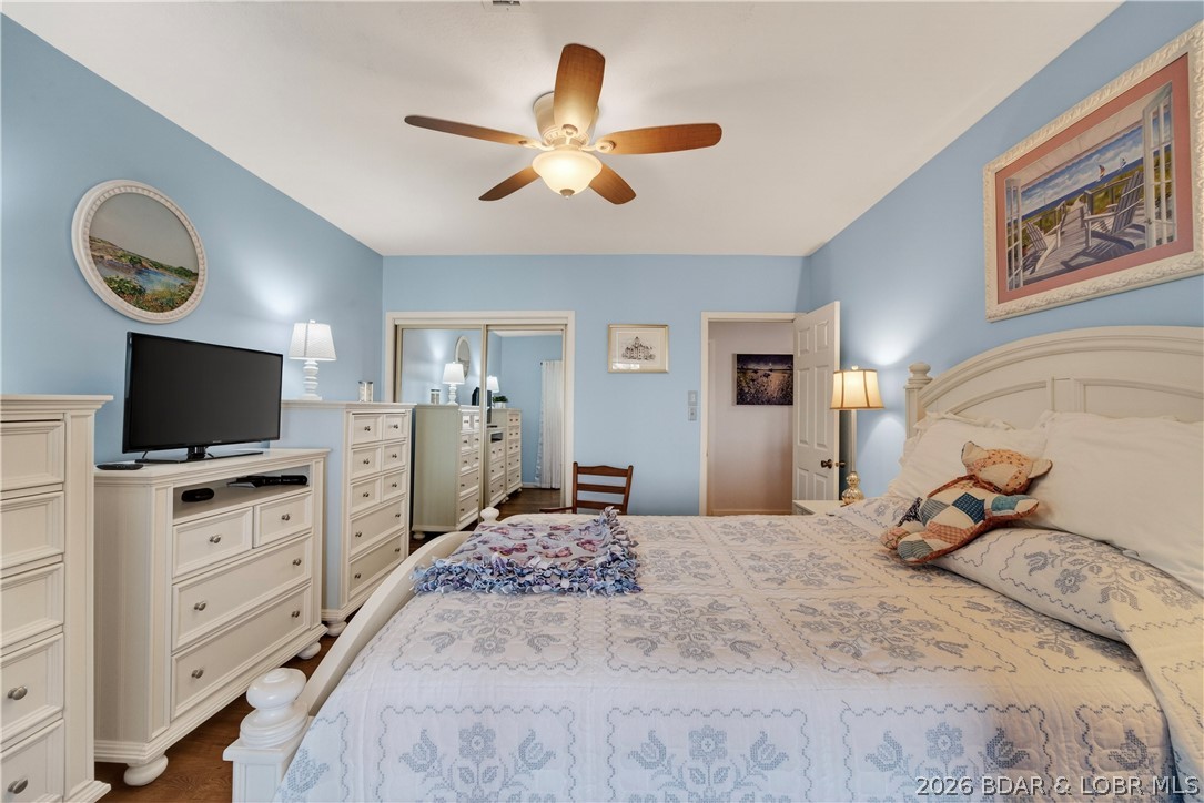 Four Seasons Racqt-Cntry Club - Residential