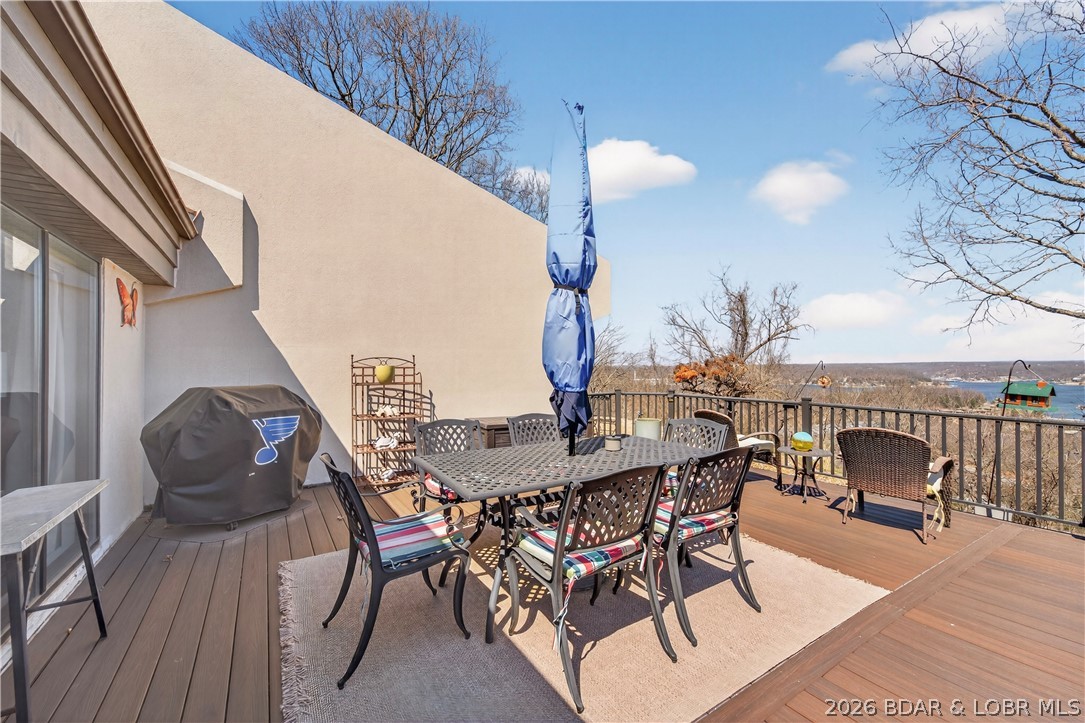 Four Seasons Racqt-Cntry Club - Residential