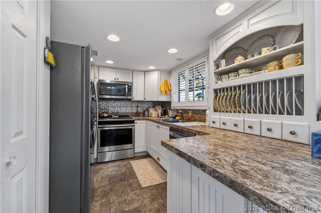 Four Seasons Racqt-Cntry Club - Residential