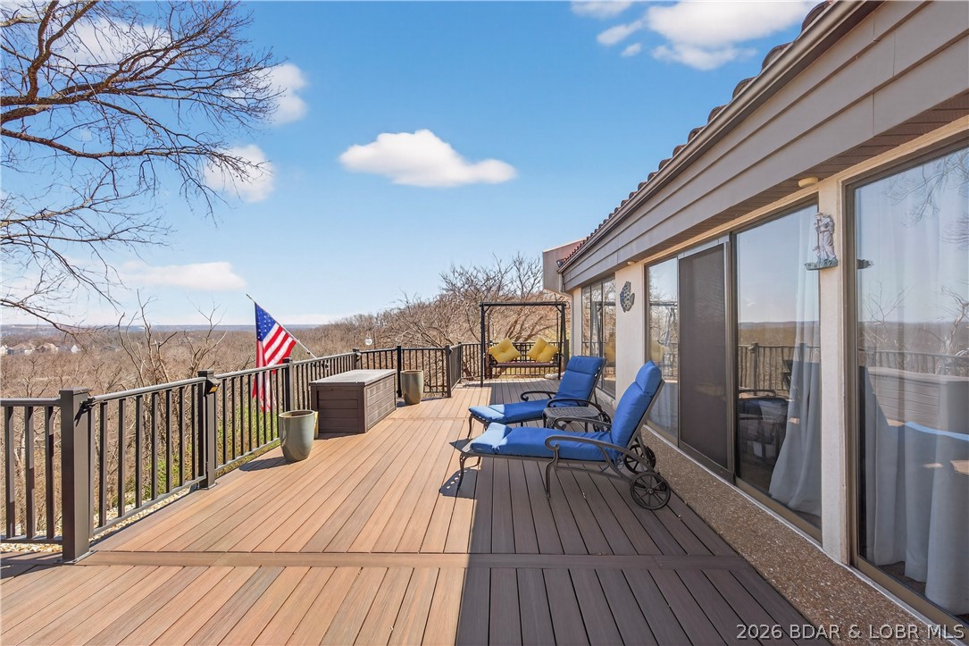 Four Seasons Racqt-Cntry Club - Residential