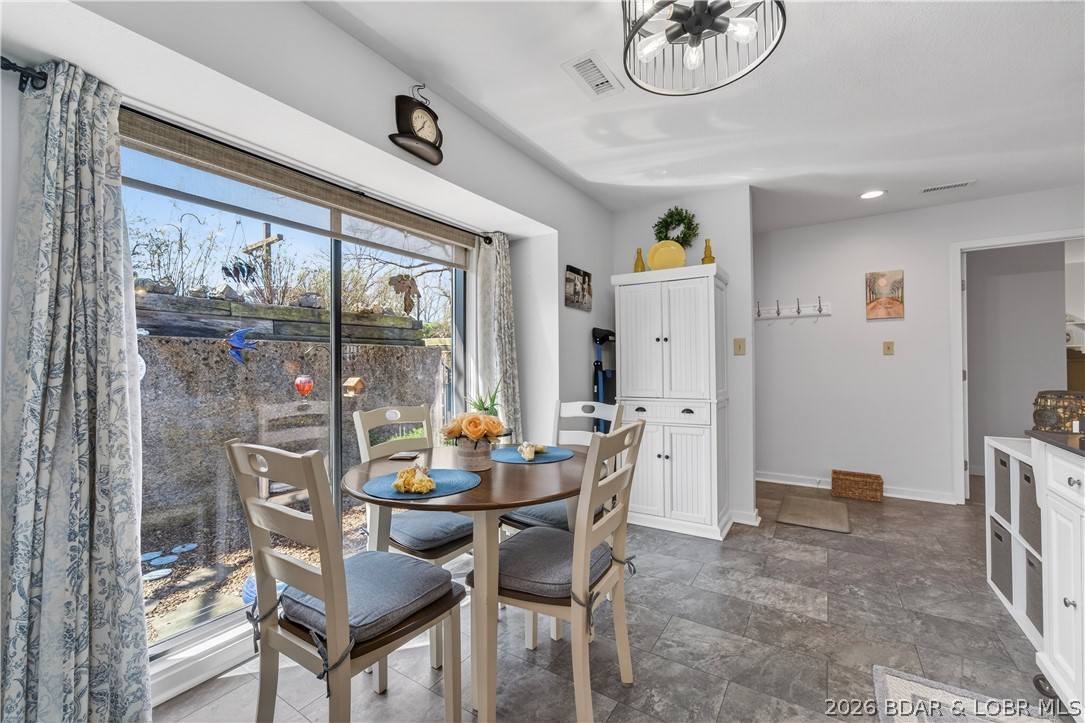 Four Seasons Racqt-Cntry Club - Residential