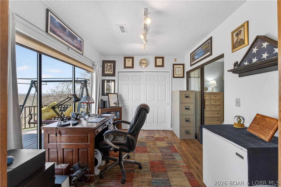 Four Seasons Racqt-Cntry Club - Residential