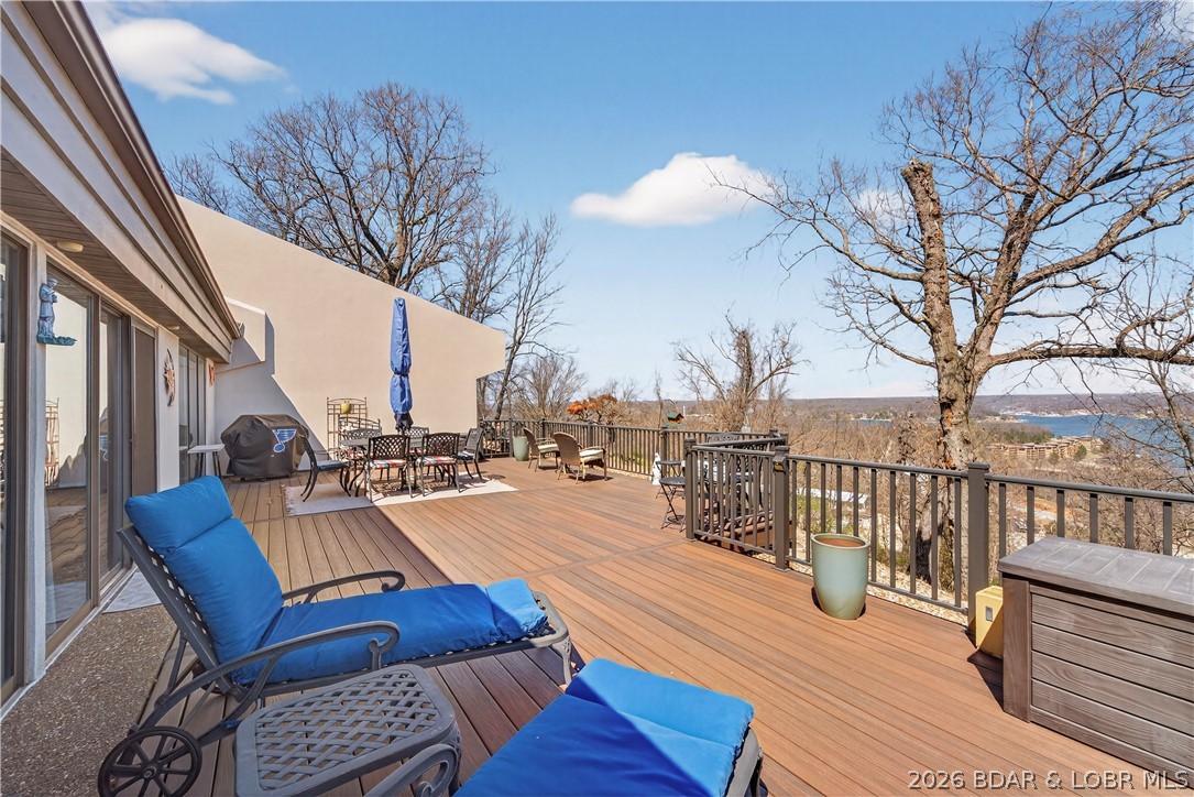 Four Seasons Racqt-Cntry Club - Residential