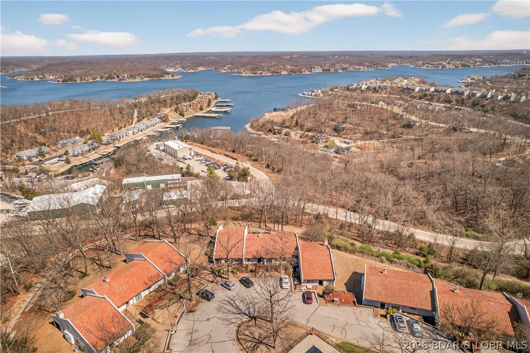 Four Seasons Racqt-Cntry Club - Residential