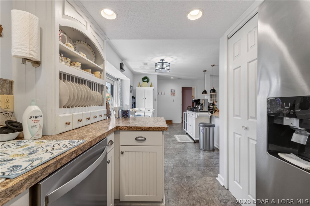 Four Seasons Racqt-Cntry Club - Residential