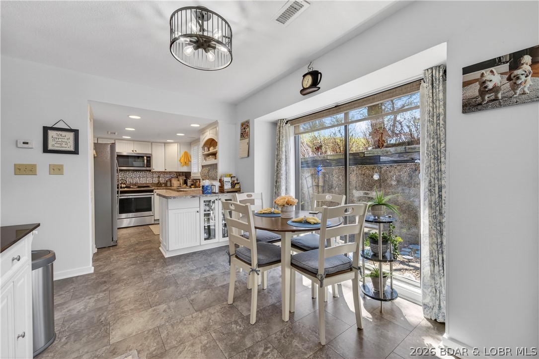 Four Seasons Racqt-Cntry Club - Residential