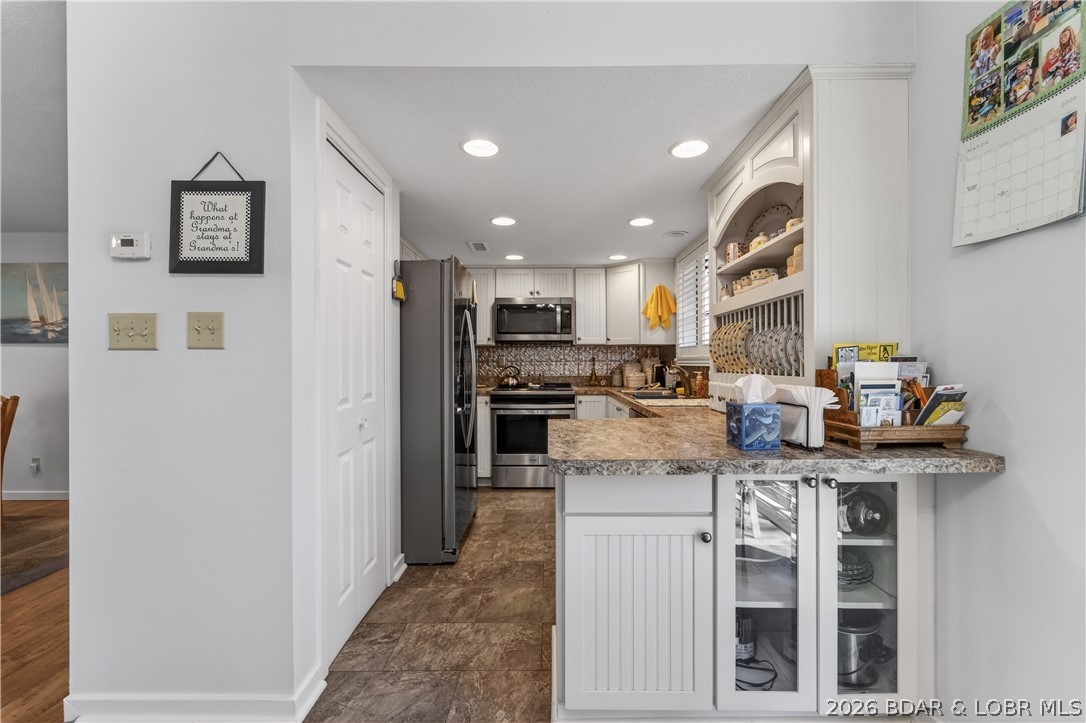 Four Seasons Racqt-Cntry Club - Residential