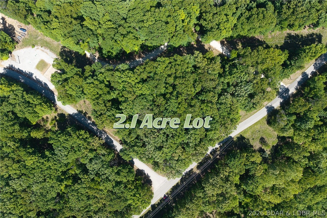 None - Land