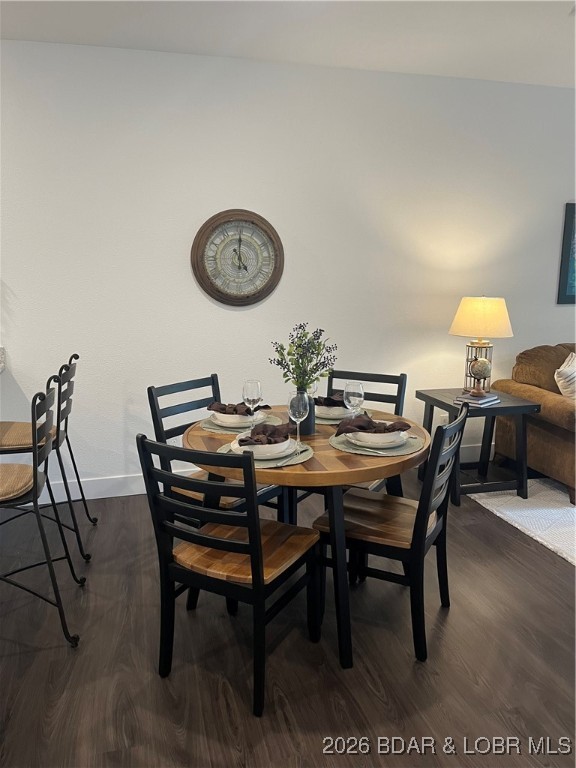 Highland Shores Condominium - Residential