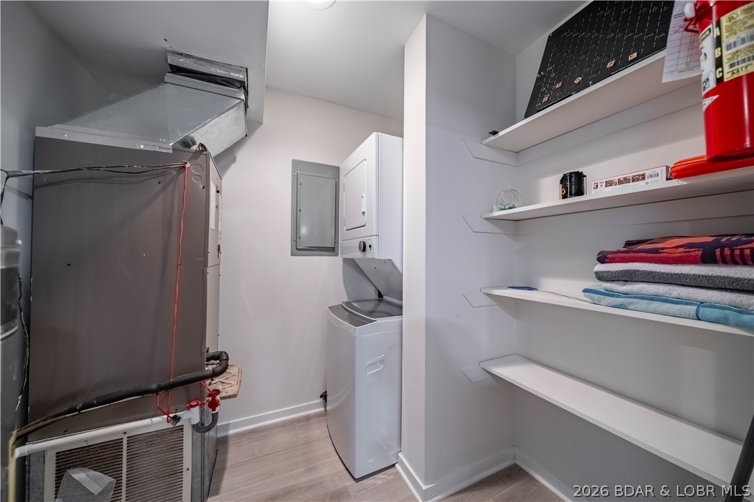 Knolls - Residential