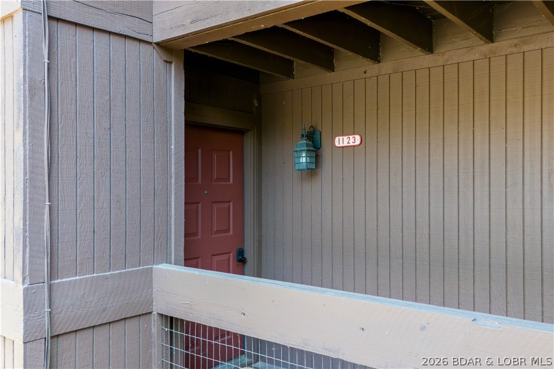 Knolls - Residential