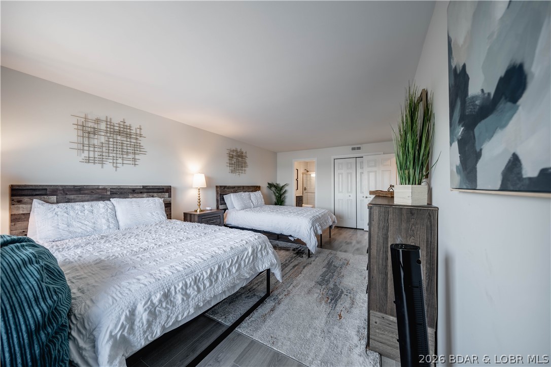 Knolls - Residential