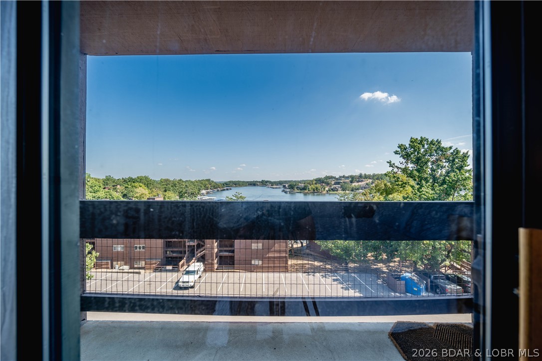 Knolls - Residential