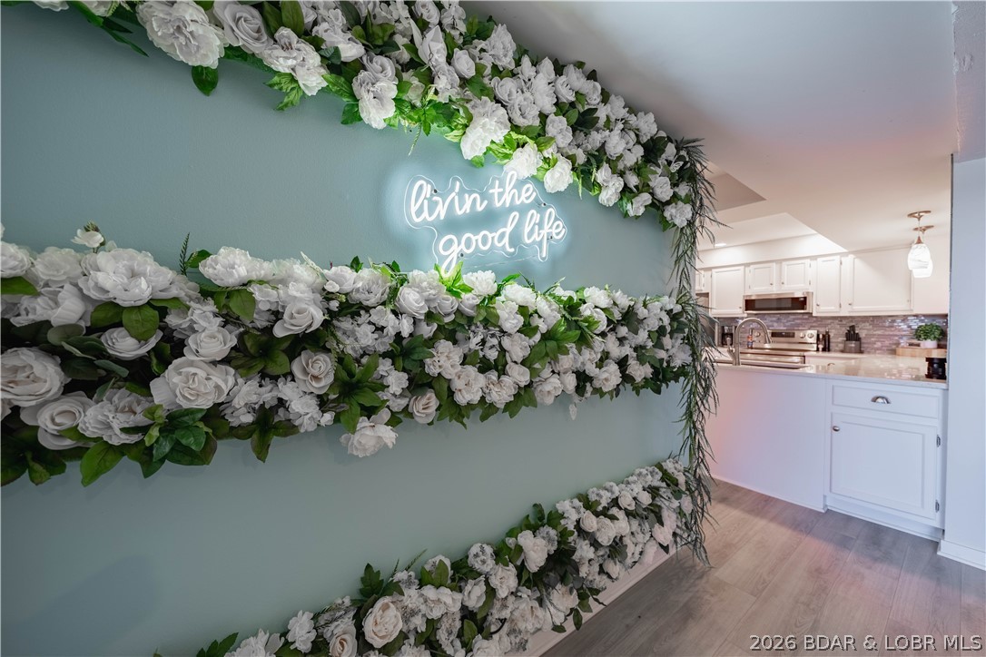 Knolls - Residential