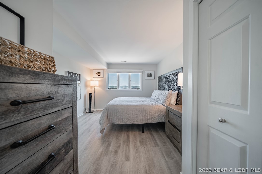 Knolls - Residential