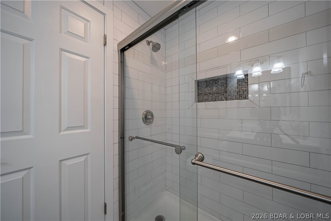 Knolls - Residential