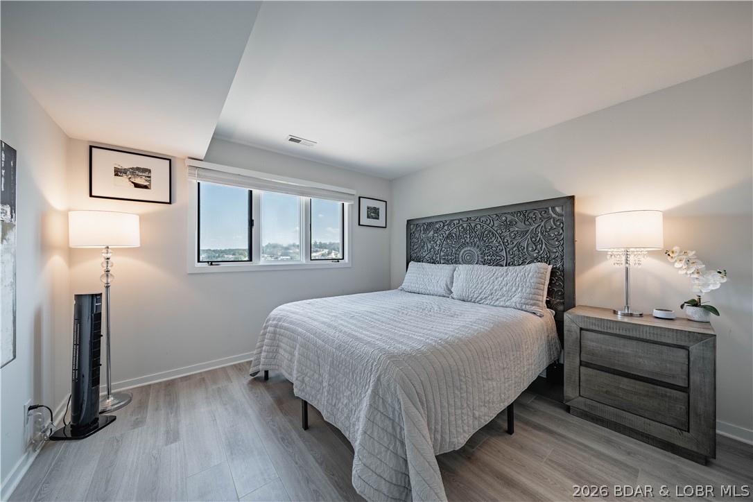 Knolls - Residential