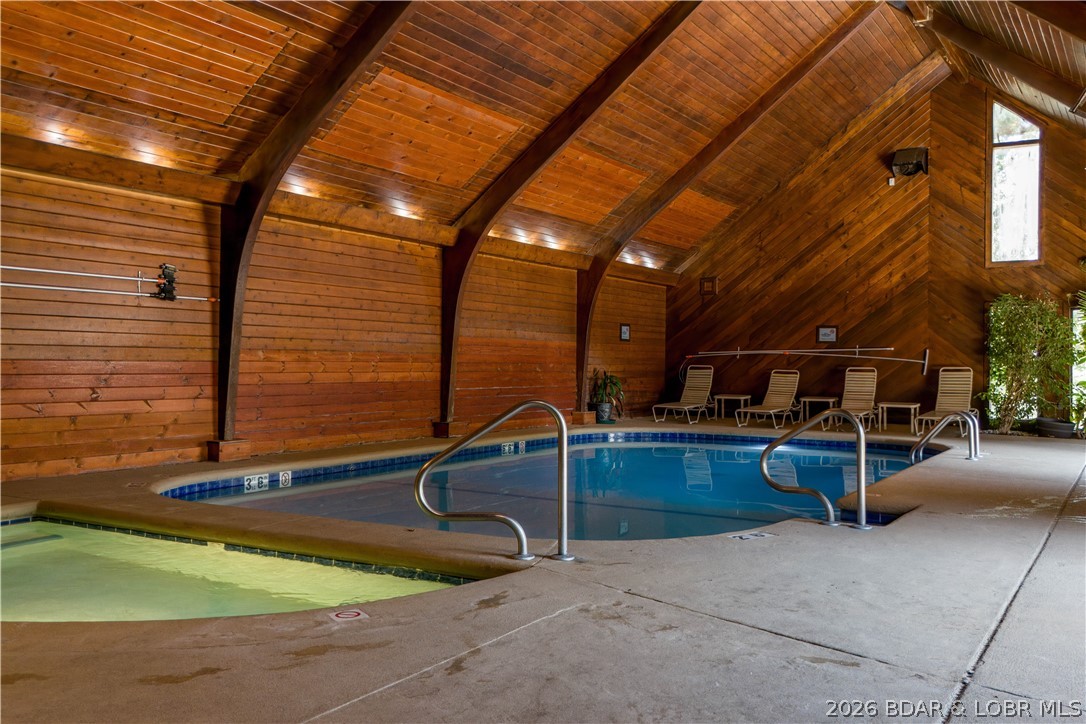 Knolls - Residential