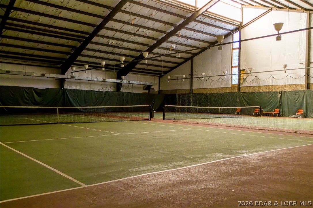 Knolls - Residential