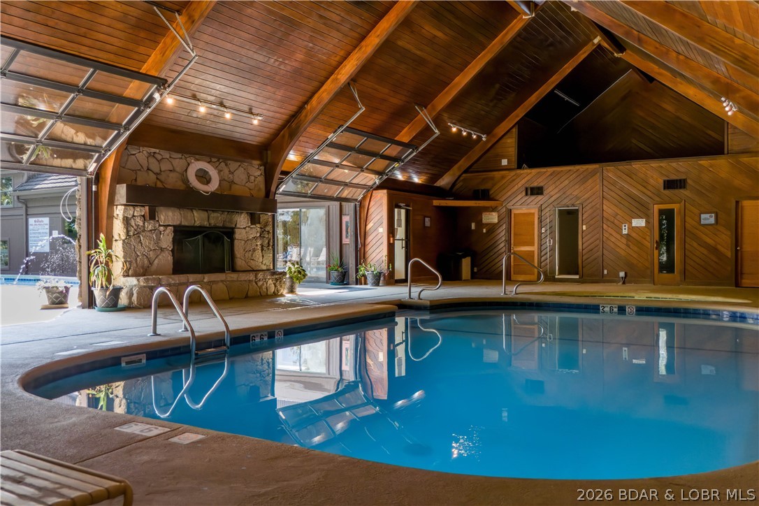 Knolls - Residential