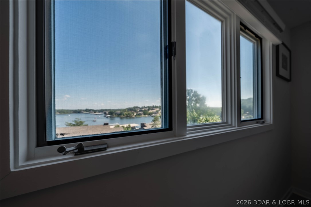 Knolls - Residential