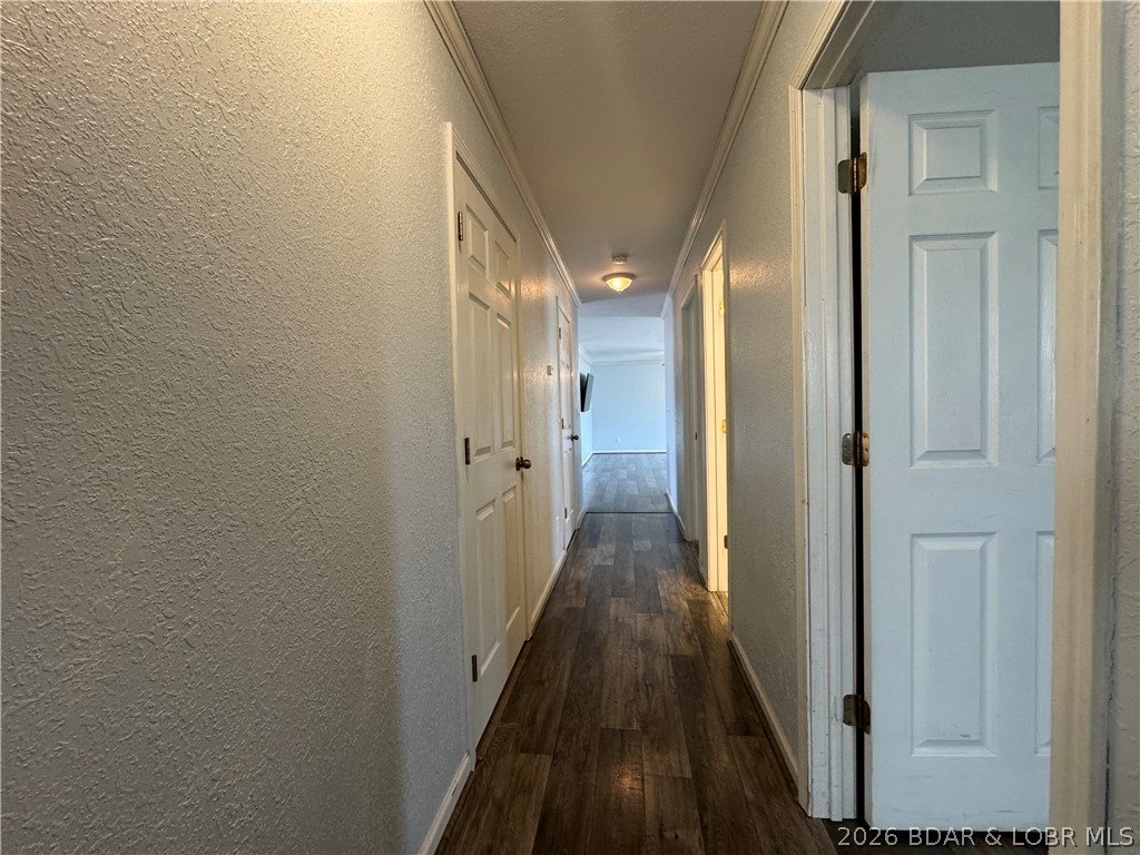 None - Residential