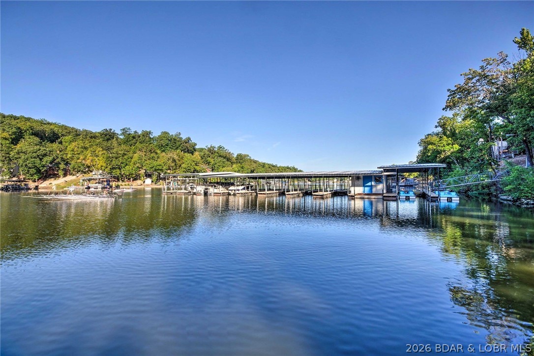 Holiday Shores AMD - Residential