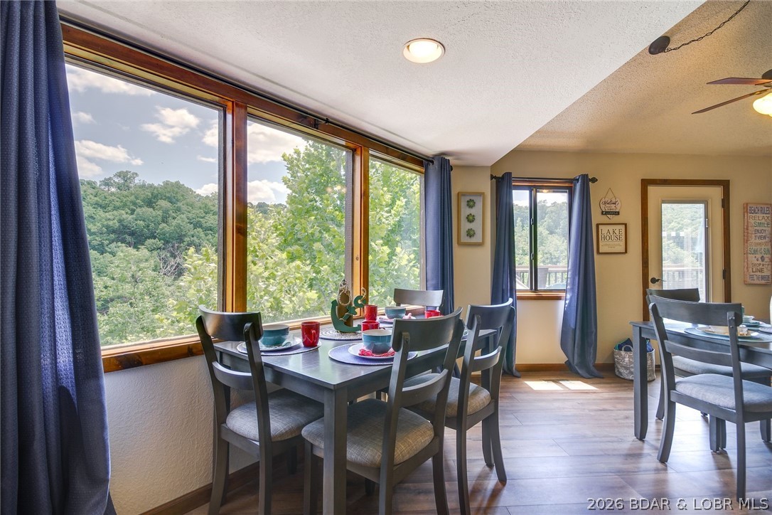 Holiday Shores AMD - Residential