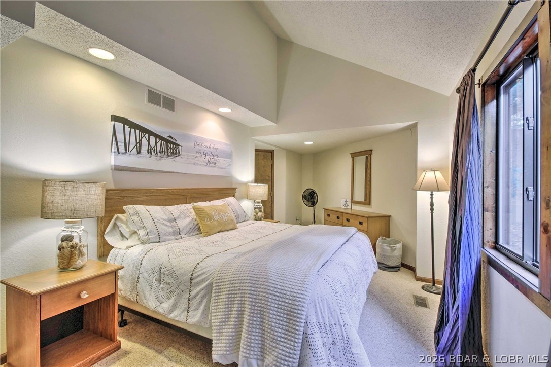 Holiday Shores AMD - Residential