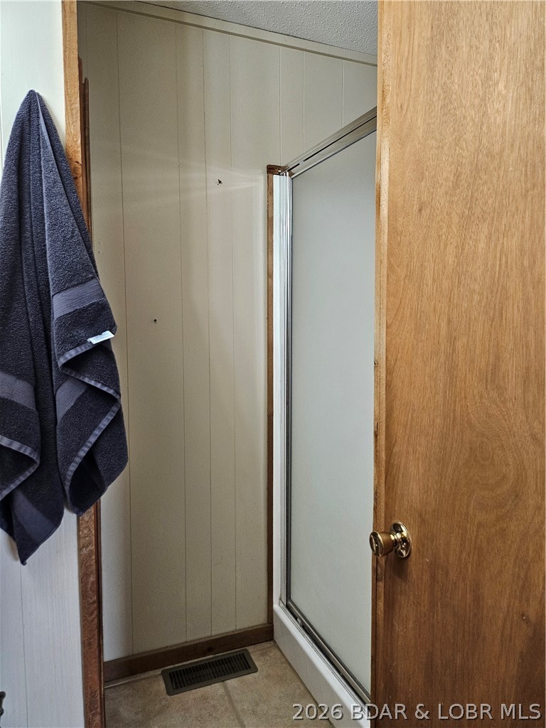 None - Residential