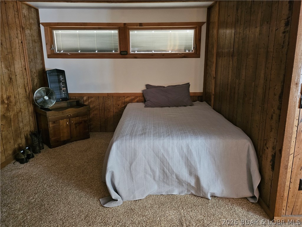 None - Residential