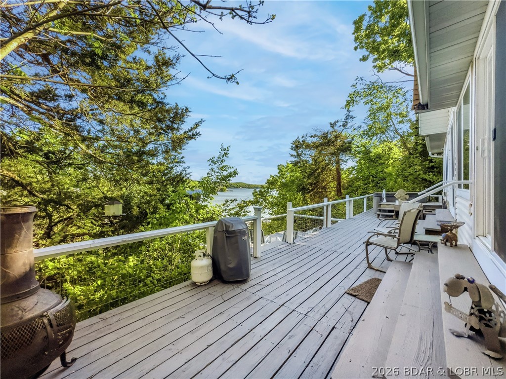 El Tampa Acres - Residential